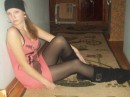 Іра Романів фотография #8 (источник - https://vk.com/id56461225)
