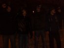 Сарп Демирель фотография #34 (источник - https://vk.com/id11029830)