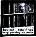 Иван Репин фотография #13 (источник - https://vk.com/id2676085)