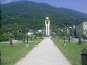 Igor Igor фотография #43 (источник - https://vk.com/id577602)