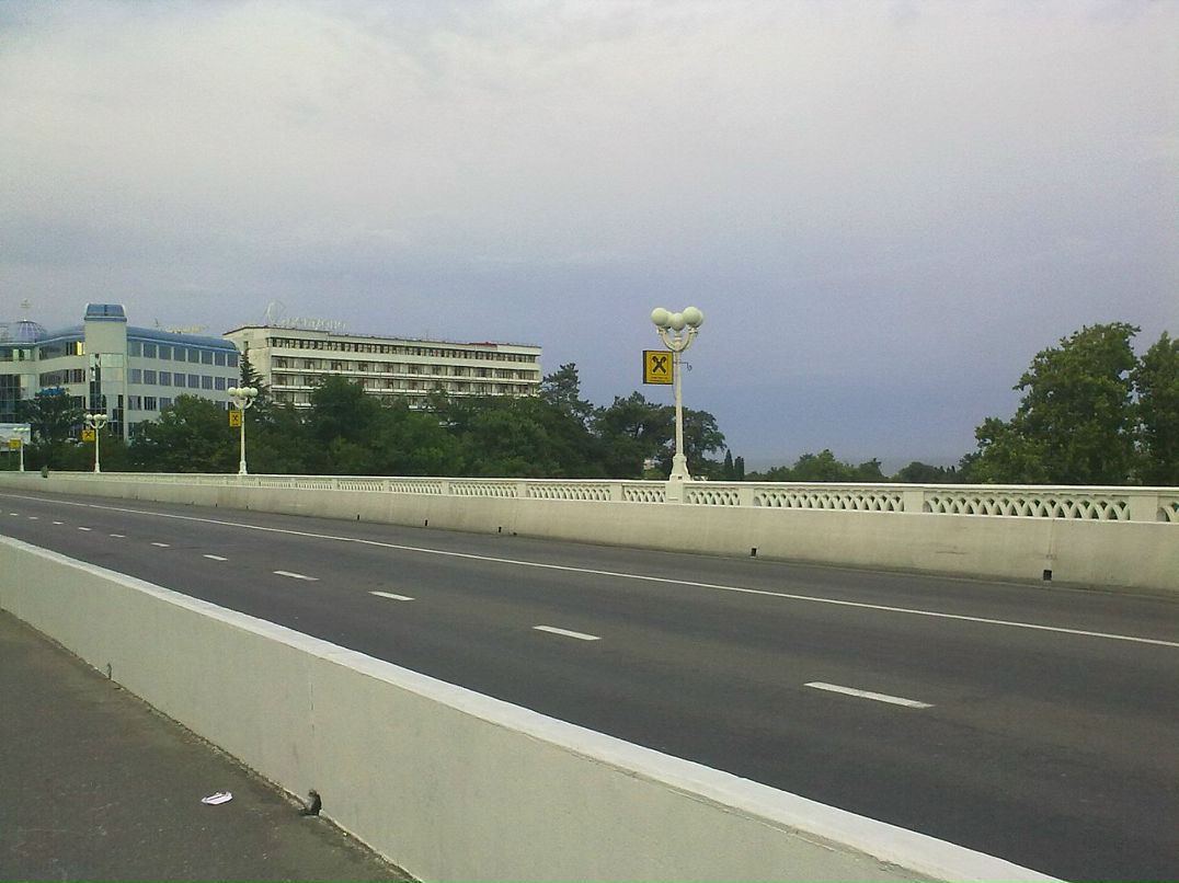 Igor Igor фотография #7