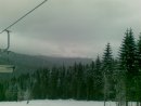 Олександр Фреєк фотография #48 (источник - https://vk.com/id22318266)