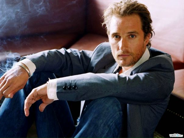 Jacob Jack фото №9