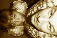 Фотография Чистов Алексей