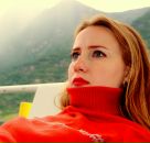 Фотография Пеннер Инги