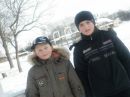 Катя Камінна фотография #42 (источник - https://vk.com/id107494886)
