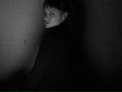 Фотография Елизаровой Анастасии