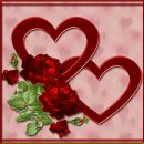 Уляна Яців фотография #21 (источник - https://vk.com/id92390107)