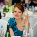 Лена Резник фотография #22 (источник - https://vk.com/id565069)