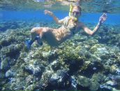 Фотография Михайлов Евгений