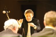 Фотография Айкаева Ленара