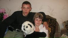 Фотография Макаровой Светланы