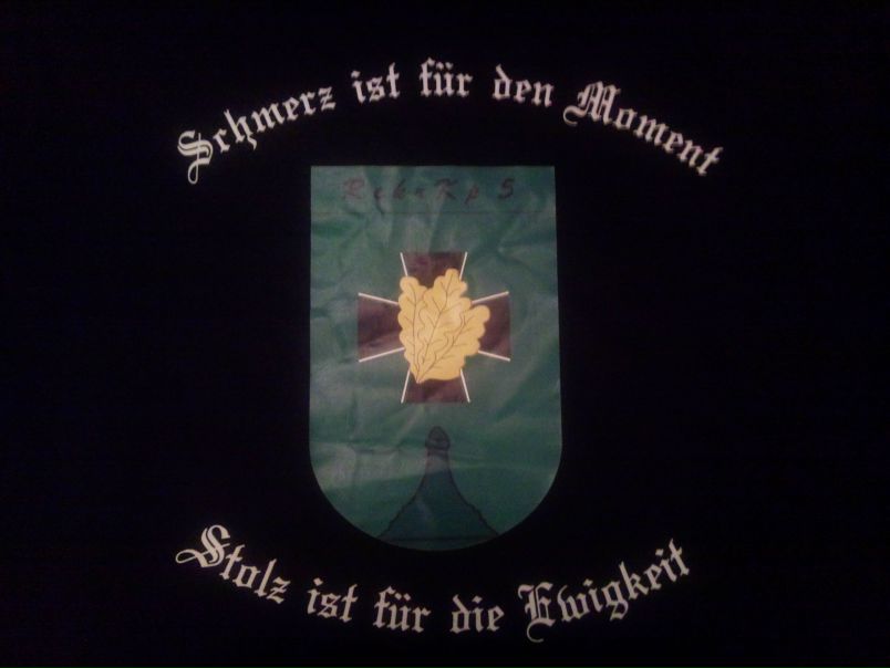 Сергей Вебер фото №5