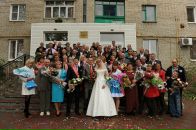 Віталій Ковач фотография #7 (источник - https://vk.com/id30374241)