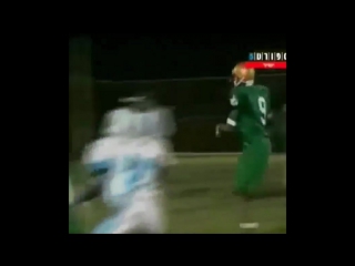 Lebron James at High School