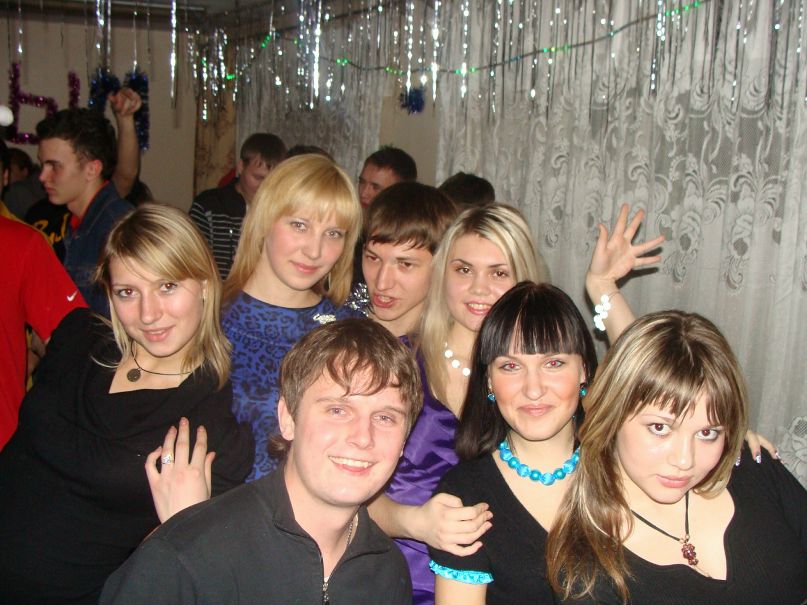 Иван Курилович фотография #23