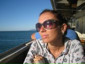 Фотография Варакиной Ксюши