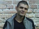 Роман Ушаков фотография #2 (источник - https://vk.com/id29516179)