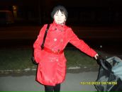 Фотография Арипов Идрис