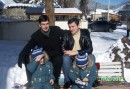 Mathew ... фотография #4 (источник - https://vk.com/id81097339)