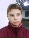 Кирил =) фотография #23 (источник - https://vk.com/id98885536)