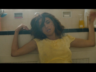 Премьера! Selena Gomez - Fetish ft. Gucci Mane (26.07.2017)