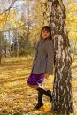 Фотография Ковтонюк Татьяны
