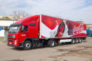 Coca Cola фотография #11 (источник - https://vk.com/id27156268)