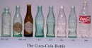 Coca Cola фотография #2 (источник - https://vk.com/id27156268)
