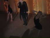 Фотография Ильиной Валерии