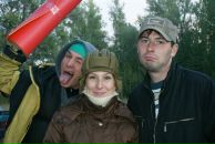 Dennis Marker фотография #41 (источник - https://vk.com/id95246463)