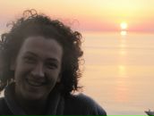 Фотография Павловой Евгении