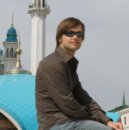 Фотография Лохмачева Сергея