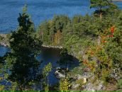 Фотография Гусева Виталия