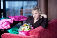 Фотография Сухопар Юлии