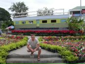 Фотография Редько Александра