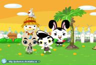 Католіна Маркуш фотография #15 (источник - https://vk.com/id47097857)