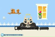 Католіна Маркуш фотография #16 (источник - https://vk.com/id47097857)