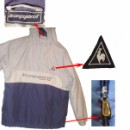 Βячеслав Κонстантинов фотография #32 (источник - https://vk.com/id66731686)