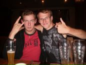 Фотография Селиверстова Виталия