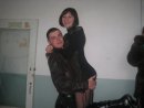 Вася Кокірца фотография #25 (источник - https://vk.com/id70268905)