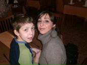 Толік Панцир фотография #20 (источник - https://vk.com/id112693090)