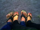 Фотография Рондика Андрея