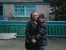 Таня Сеєнко фотография #47 (источник - https://vk.com/id79233805)