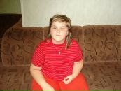 Фотография Basileva Alla