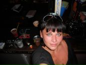 Фотография Подкопаевой Светы