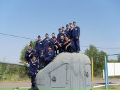 Иван Панченко фотография #24 (источник - https://vk.com/id55579)