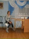 Анастасія Горницька фотография #31 (источник - https://vk.com/id95008089)