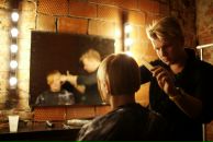 Фотография Ромашова Андрея