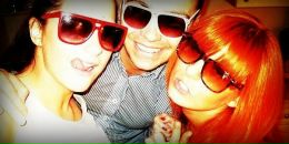 Фотография Lola Aleksandra